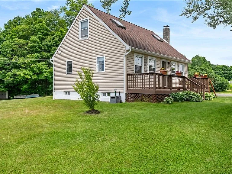 1588 Sandy Birch Rd — Photo 47