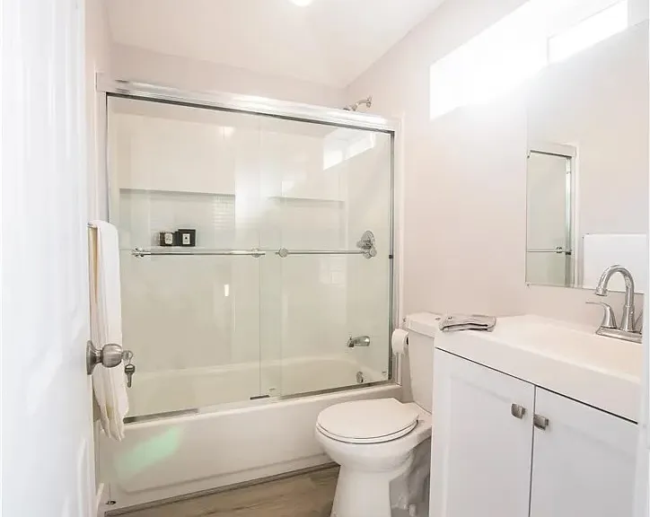 12426 S Vermont Ave #2 — Photo 14