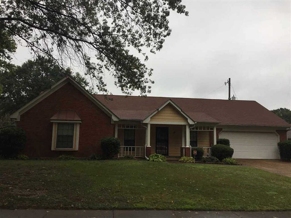 1st image of 6624 Quail Covey Dr