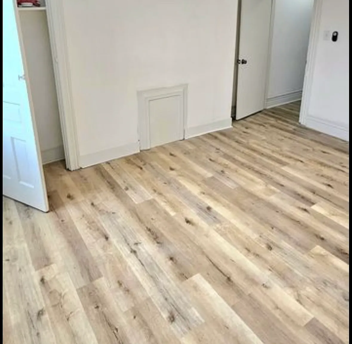 3 bed, $1,449 — Photo 4