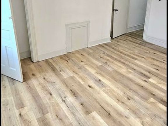 4th image of 272 Butler St #1