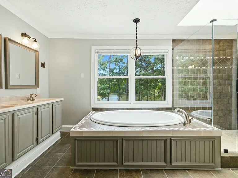 250 Aspen Way — Photo 41