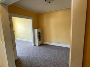 1130 National Rd #7, Wheeling, WV 26003