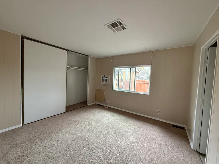 Fisher Dr — Photo 10