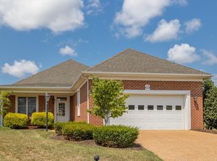 121 Hobart Ct, Rockingham, VA 22801