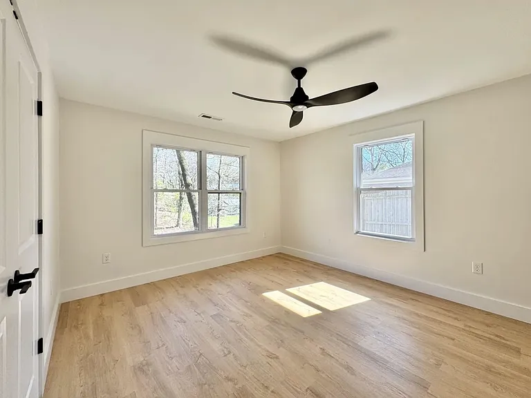 1115 Wildwood Park Rd — Photo 12