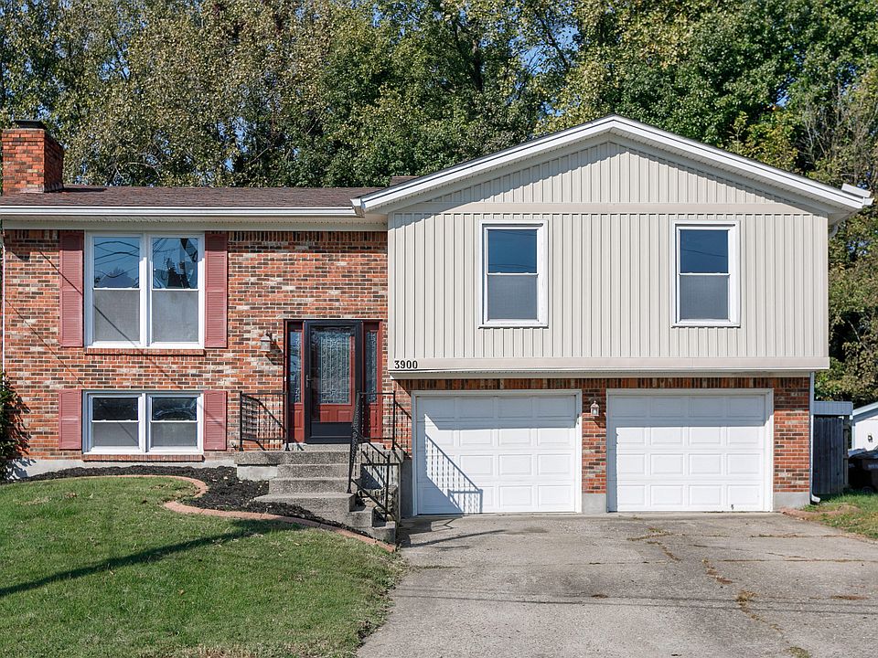 1st image of 3900 Baymeadow Dr