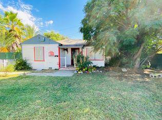 500 Lampasas Ave, Sacramento, CA 95815