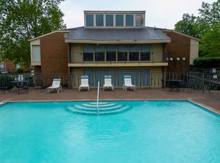 515 Basswood Ave APT A10, Nashville, TN 37209