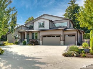 23614 15th Ave SE, Bothell, WA 98021