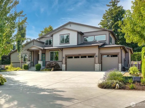 23614 15th Avenue SE, Bothell, WA 98021