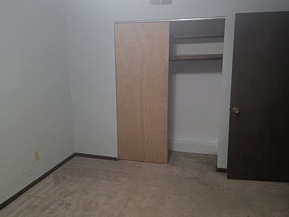 5th image of 3122 Themis St APT C