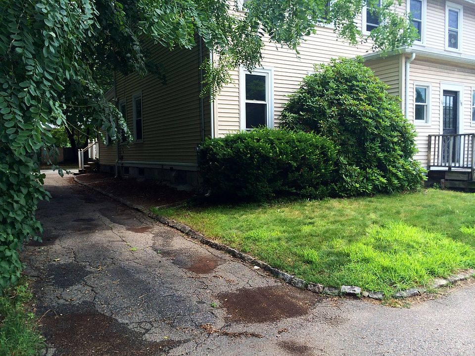 1st image of 36 Blue Hill Ave