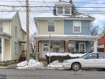 211 S Enola Dr, Enola, PA, 17025