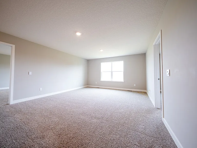 10704 Bent Pine Ln — Photo 20