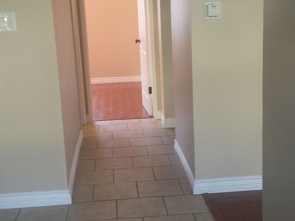2nd image of 4 Cactus Ln