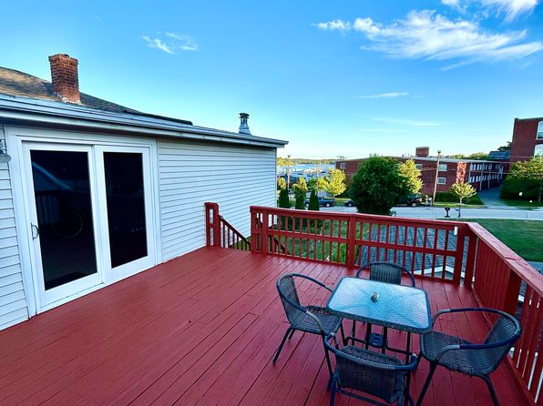 4 Clark St UNIT B