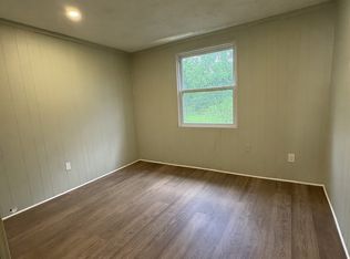 1304 Pontiac Ave, Baltimore, MD 21225