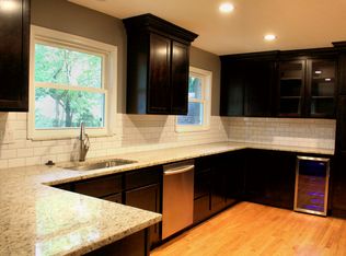 664 Stinson Dr, Columbus, OH 43214