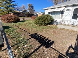 7205 W 12th Ave UNIT B, Denver, CO 80214