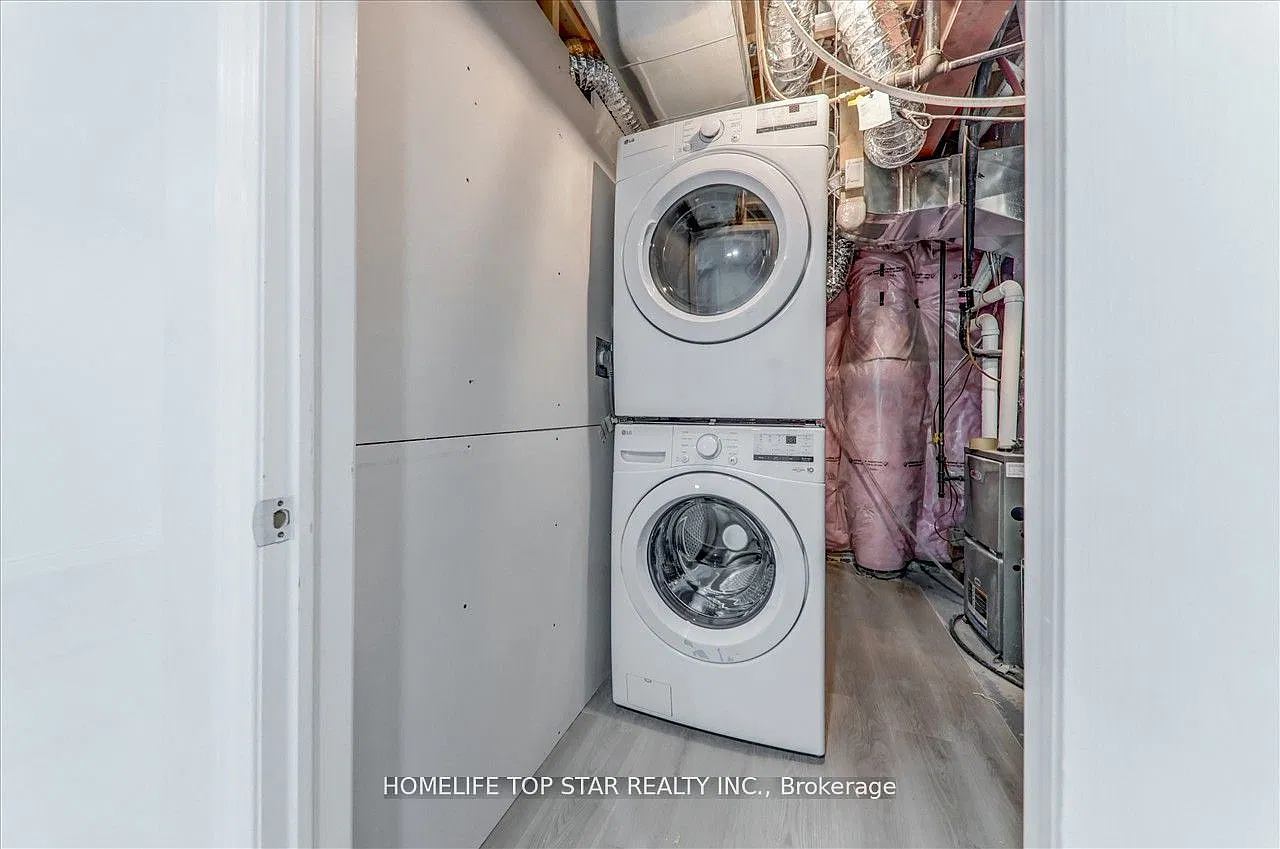 2 bed, $2,100 — Photo 3