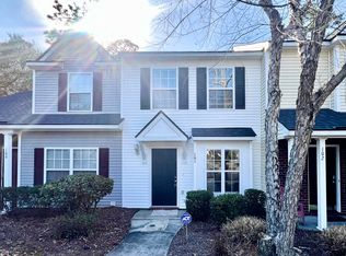 101 Pine Bluff Dr, Summerville, SC 29483