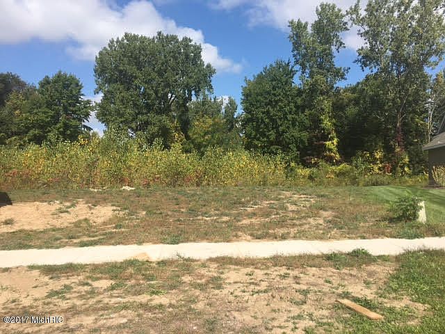 1st image of 1781 Bristol Ridge Dr NW