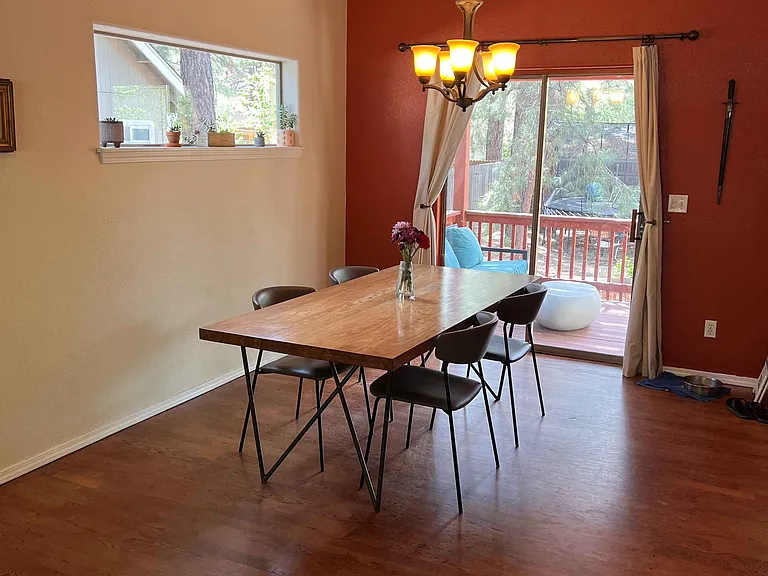 4021 S Kendall St — Photo 4