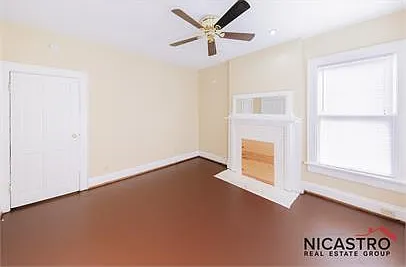 184 E Frambes Ave — Photo 19