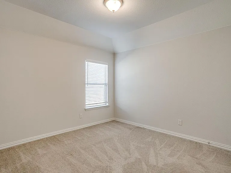449 Windy Knoll Rd — Photo 16