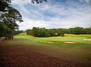 1241 Parrott Trce, Greensboro, GA 30642