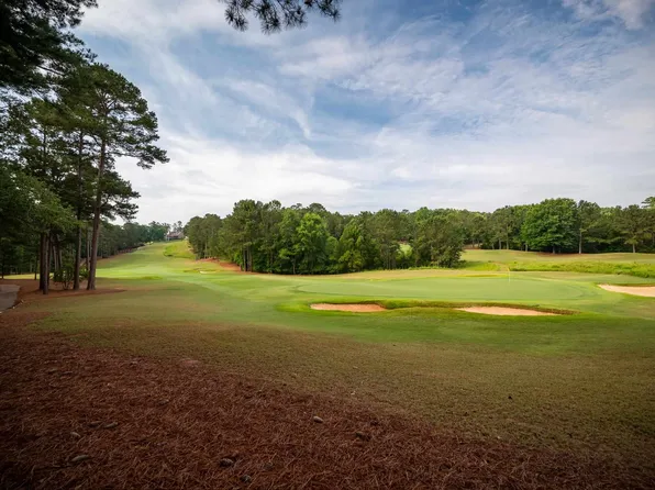 1241 Parrott Trce, Greensboro, GA 30642