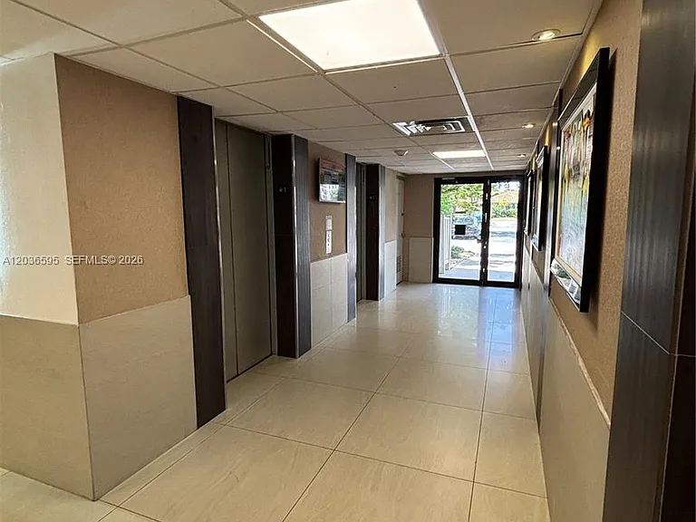 4164 Inverrary Dr #1004 — Photo 11