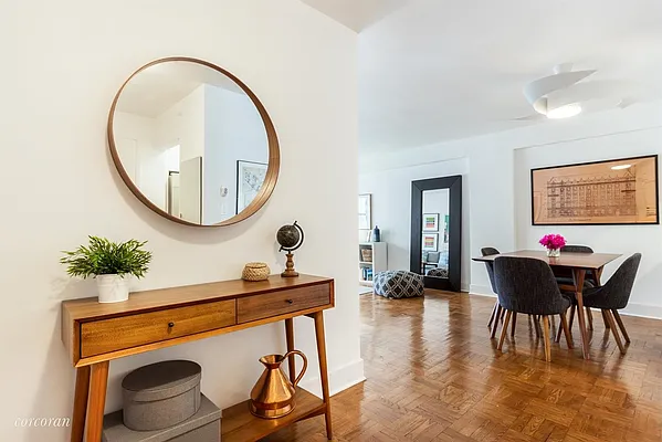 Sold by Corcoran | media 12