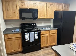 201 County Road 137, Hutto, TX 78634
