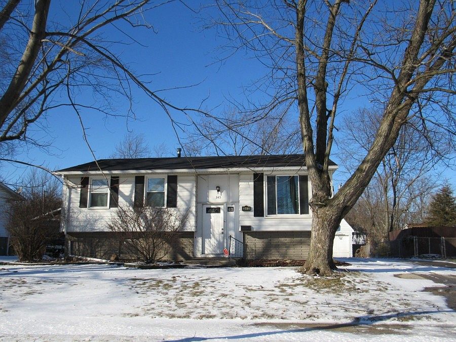 1st image of 345 E Tulip Dr