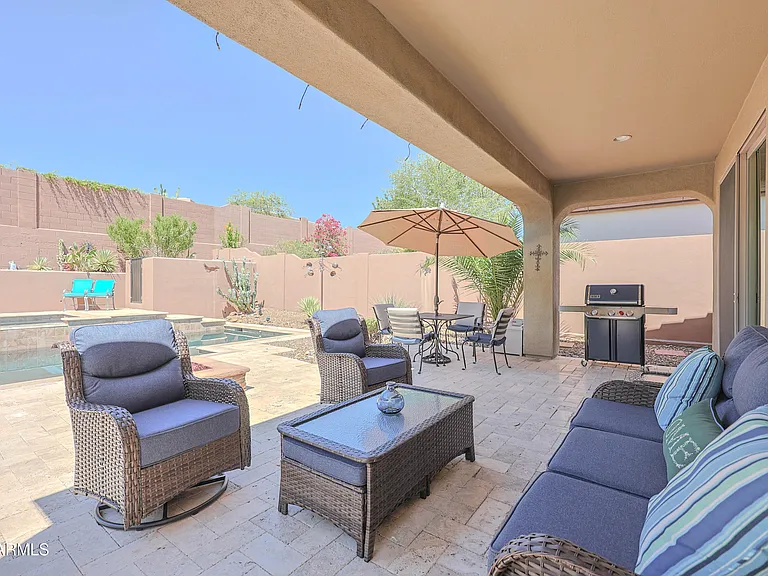 2462 W Turtle Hill Dr — Photo 29