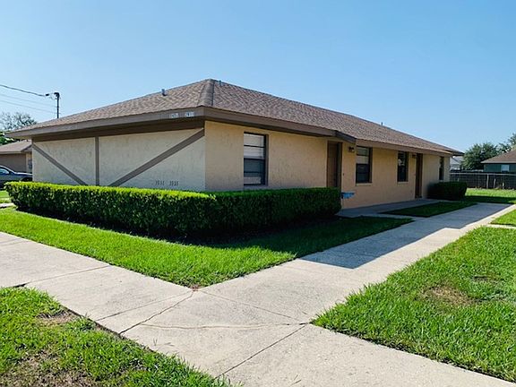 2nd image of 3903 Spoonbill Ct #3931