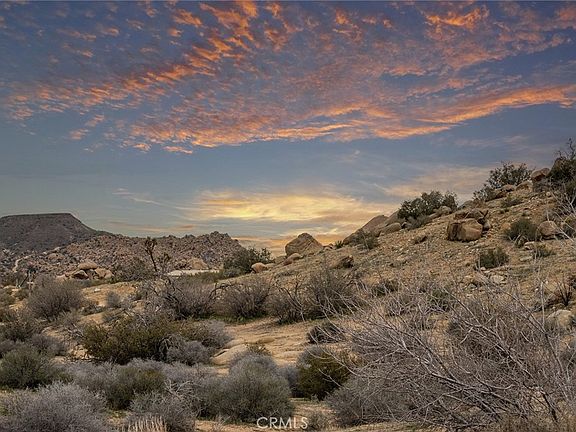 5th image of 52552 Gamma Gulch Rd