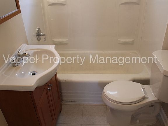 2nd image of 3225 Booth Ave