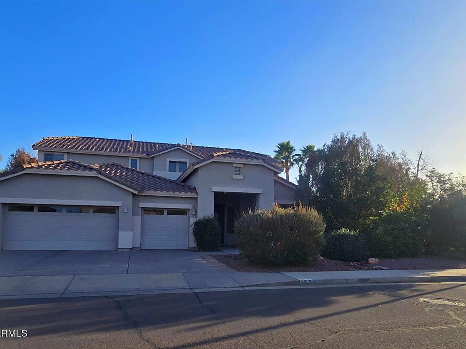 1st image of 2539 E HAZELTINE Way