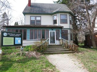 326 E Grand River Ave, Williamston, MI 48895