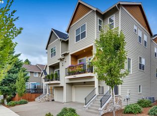 9000 SW 157th Ave, Beaverton, OR 97007