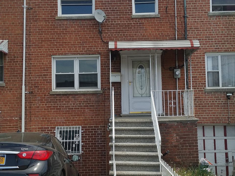 1st image of 3274 Bouck Ave