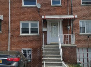 3274 Bouck Ave, Bronx, NY 10469