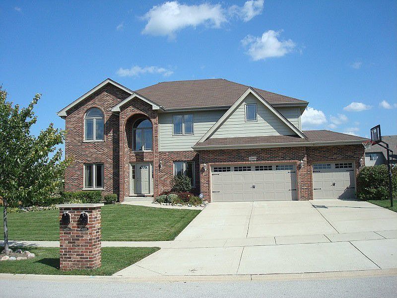 1st image of 22669 S Maddeline Ln