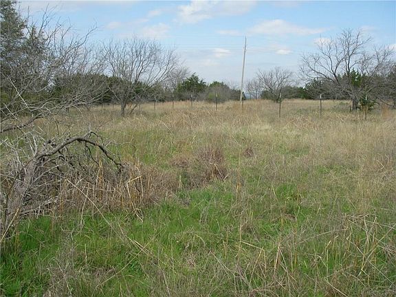 5th image of 1986 N Us Highway 281