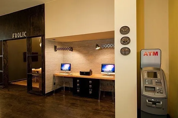 Rented by Halcyon Management Group LLC | media 4