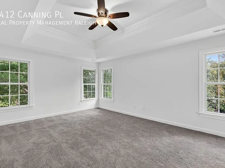 6412 Canning Pl — Photo 62