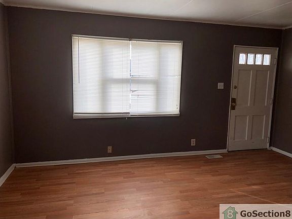 4th image of 2357 N Moreland Ave